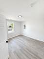 1808 Cephas St - Photo 5