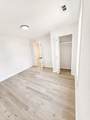 1808 Cephas St - Photo 6