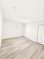 1808 Cephas St - Photo 7