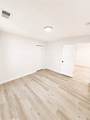 1808 Cephas St - Photo 8