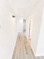 1808 Cephas St - Photo 9