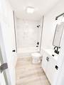1808 Cephas St - Photo 10