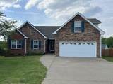 248 Harold Dr - Photo 1