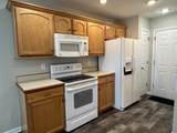 248 Harold Dr - Photo 11