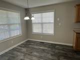248 Harold Dr - Photo 12