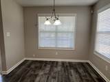 248 Harold Dr - Photo 13