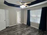 248 Harold Dr - Photo 14