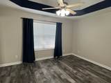 248 Harold Dr - Photo 15
