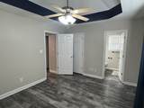 248 Harold Dr - Photo 16