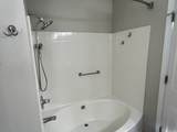 248 Harold Dr - Photo 17