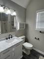 248 Harold Dr - Photo 18