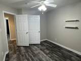 248 Harold Dr - Photo 19