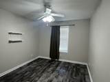 248 Harold Dr - Photo 20