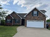 248 Harold Dr - Photo 3
