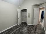 248 Harold Dr - Photo 21