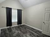 248 Harold Dr - Photo 22