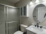 248 Harold Dr - Photo 23