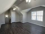 248 Harold Dr - Photo 24
