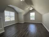 248 Harold Dr - Photo 25
