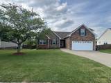 248 Harold Dr - Photo 4