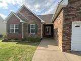 248 Harold Dr - Photo 5