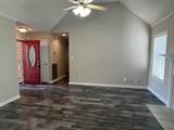 248 Harold Dr - Photo 6