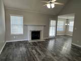 248 Harold Dr - Photo 7
