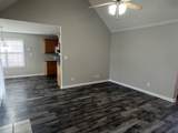 248 Harold Dr - Photo 8