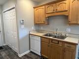 248 Harold Dr - Photo 9