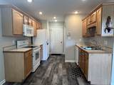 248 Harold Dr - Photo 10