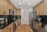 415 Church St - Photo 11