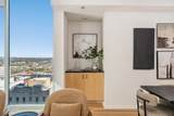 415 Church St - Photo 12