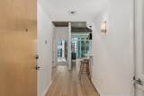 415 Church St - Photo 15