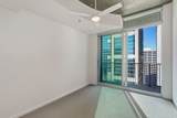 415 Church St - Photo 16