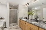 415 Church St - Photo 17