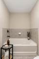 415 Church St - Photo 18