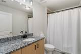 415 Church St - Photo 19