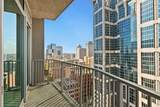 415 Church St - Photo 21