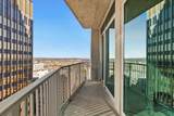 415 Church St - Photo 22