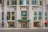 415 Church St - Photo 24