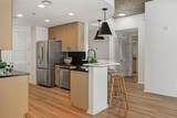 415 Church St - Photo 6