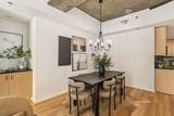 415 Church St - Photo 7