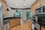 415 Church St - Photo 8