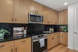 415 Church St - Photo 9