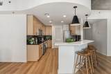 415 Church St - Photo 10