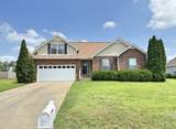 3930 Stella Dr - Photo 1