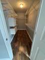 3930 Stella Dr - Photo 11