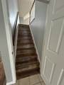 3930 Stella Dr - Photo 12