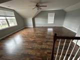 3930 Stella Dr - Photo 13