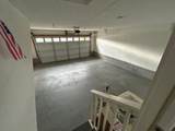 3930 Stella Dr - Photo 14